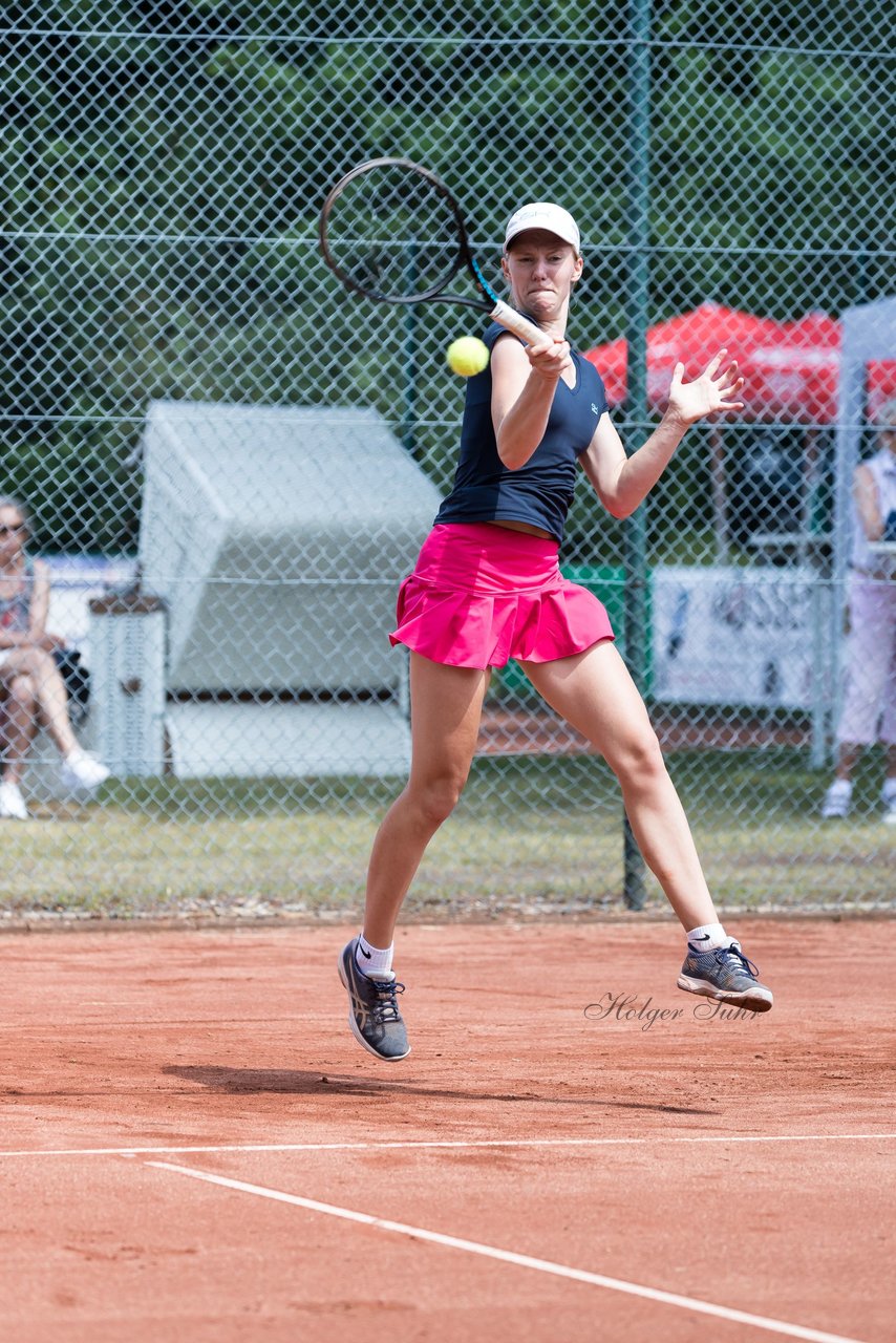 Bild 9 - PSD Bank Nord Open Pinneberg